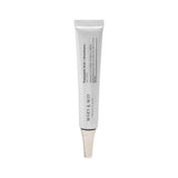 Mary&May Tranexamic Acid+ Glutathion Eye Cream (30ml) - Kiyoko Beauty