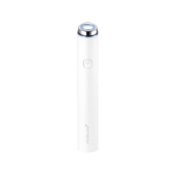Medicube Age-R Booster Pro Mini