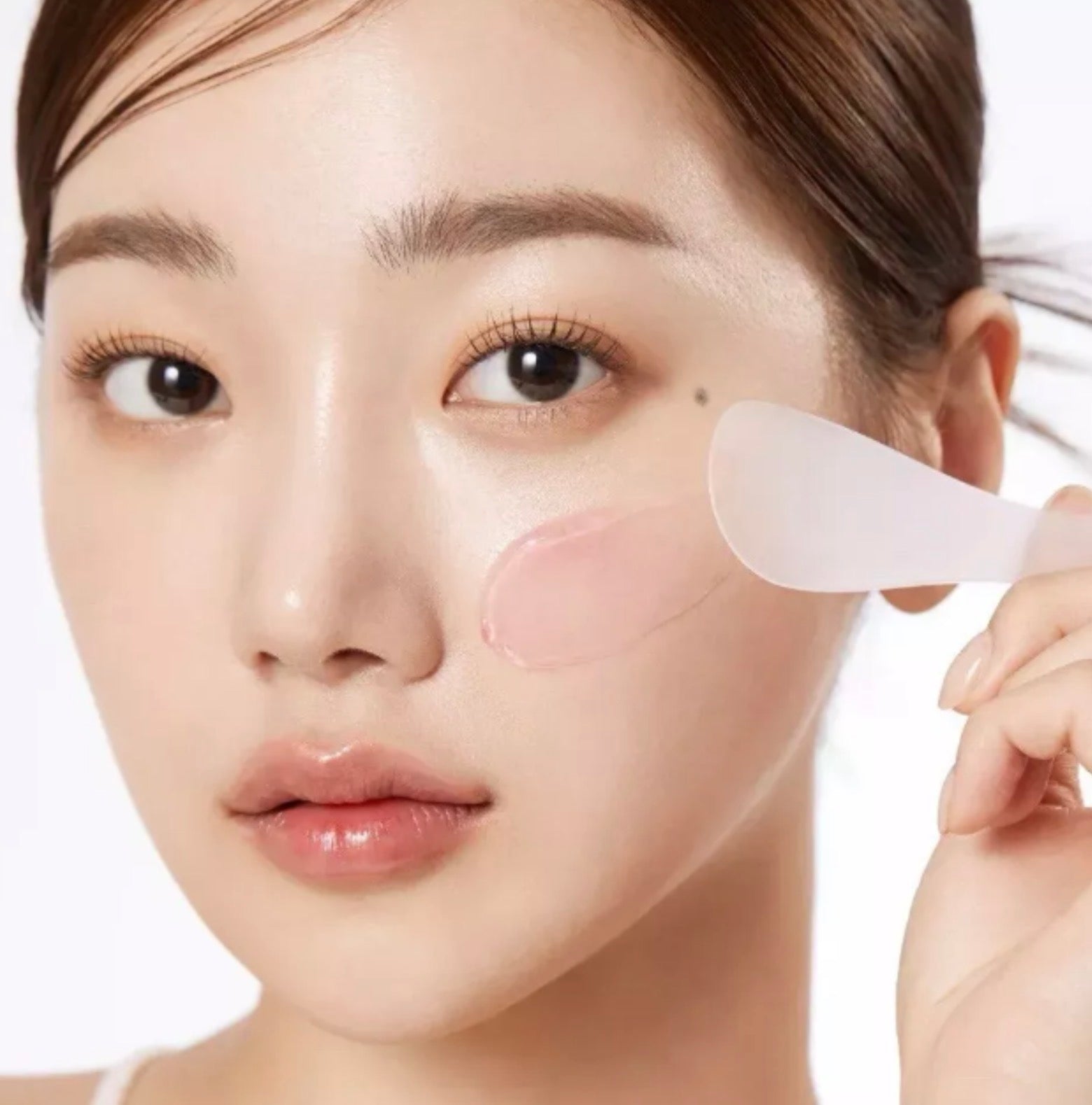 Moisturizers and Emulsions | Kiyoko Beauty