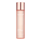 Medicube Triple Collagen Toner (140ml)