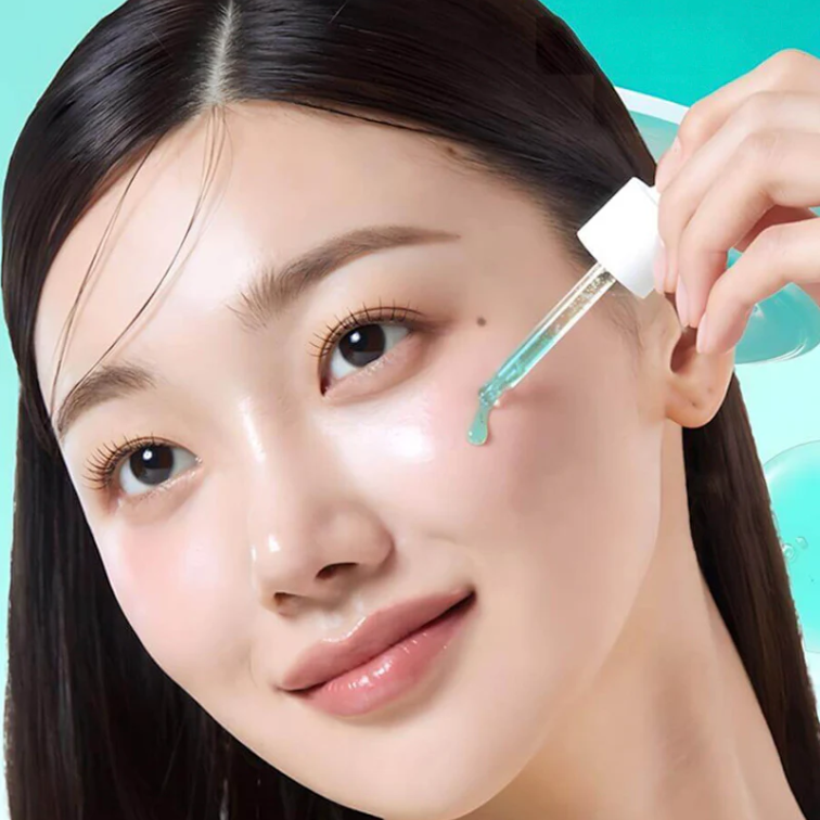 Medicube Azelaic Acid 16 BB Soothing Serum (30ml) - Kiyoko Beauty