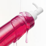 Medicube PDRN Hydrating Foam Cleanser (200ml)