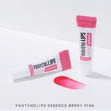 MEDIHEAL Pantenolips Essence Berrypink (10ml)