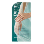 MEDIHEAL Derma Layer Hand Mask