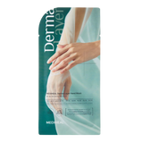 MEDIHEAL Derma Layer Hand Mask