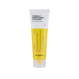 MEDIHEAL Vitamin C Pore Toning Cleanser (120ml)