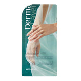 MEDlHEAL Derma Layer Hand Mask