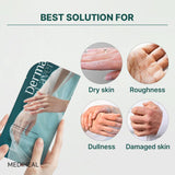 MEDlHEAL Derma Layer Hand Mask