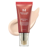 MISSHA Perfect Cover BB Cream (50ml)