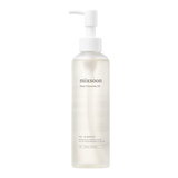 MIXSOON Bean Cleansing Oil (195ml)
