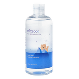 MIXSOON Glacier Water Hyaluronic Acid Serum (300ml)