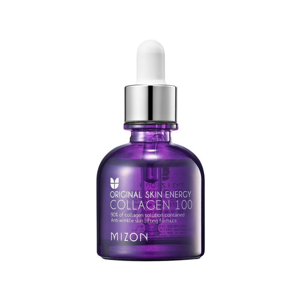 MIZON Collagen 100 (30ml)