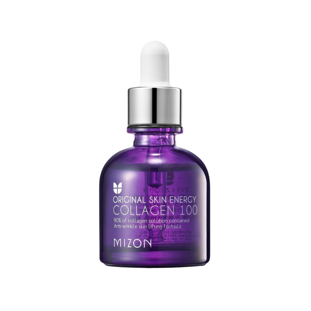 MIZON Collagen 100 (30ml)