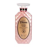 MOIST DIANE Perfect Beauty Extra Vital Shampoo (450ml)