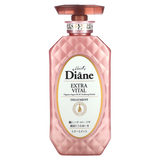 MOIST DIANE Perfect Beauty Extra Vital Treatment (450ml)