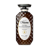 MOIST DIANE Perfect Extra Damage Repair Treatment (450ml)