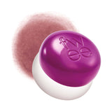 fwee Lip & Cheek Blurry Pudding Pot (5g)   - Kiyoko Beauty