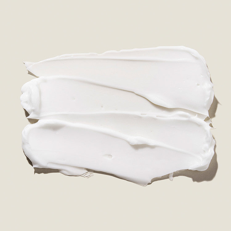 Mary&May Tranexamic Acid+ Glutathion Eye Cream (30ml) - Kiyoko Beauty