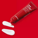 MEDIPEEL Red Lacto Collagen Wrapping Mask (70ml)