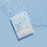 Medicube Zero Pore Cooling Mask (1pc)