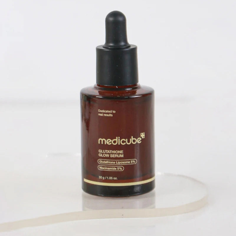 genabelle glutathione vita glow spicule shot Glutathione Vita Glow Spicule Shot 30ml genabelle glutathione vita glow spicule shot Glutathione Vita Glow Spicule Shot 30ml