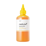 Medicube Kojic Acid Turmeric Resurfacing Toner (250ml)