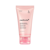 Medicube PDRN Pink Caffeine Night Wrapping Mask (75ml)