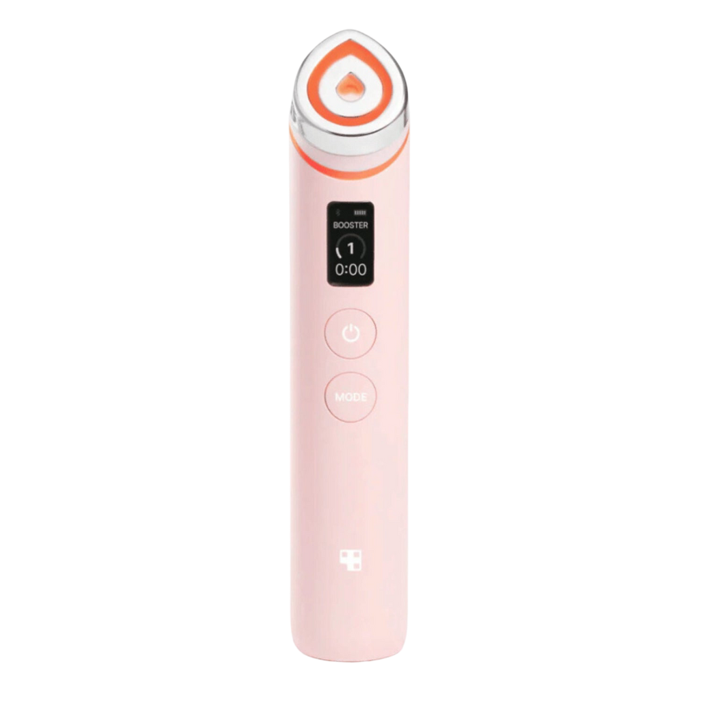 Medicube Age-R Booster Pro