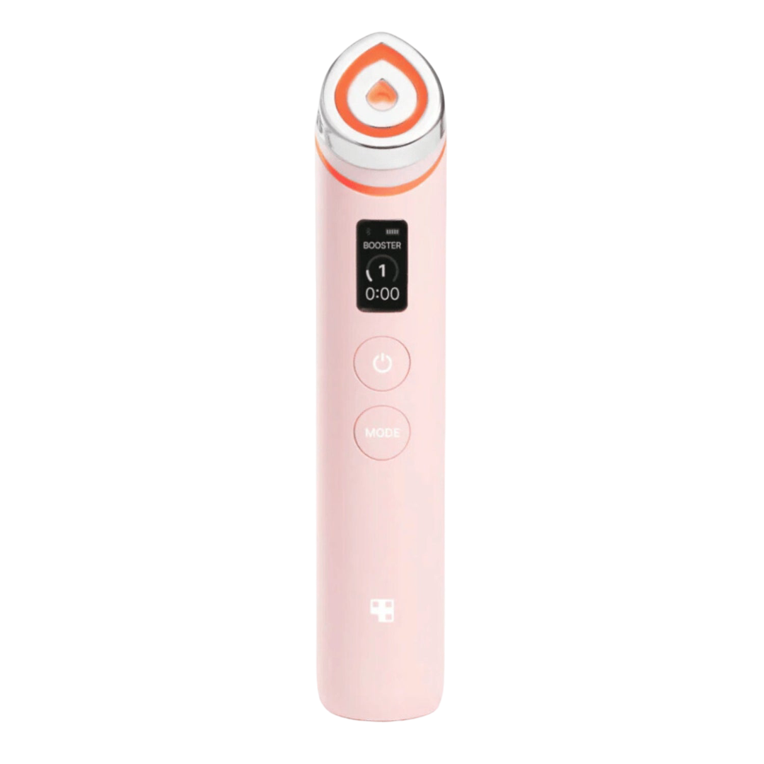 Medicube Age-R Booster Pro | Kiyoko Beauty