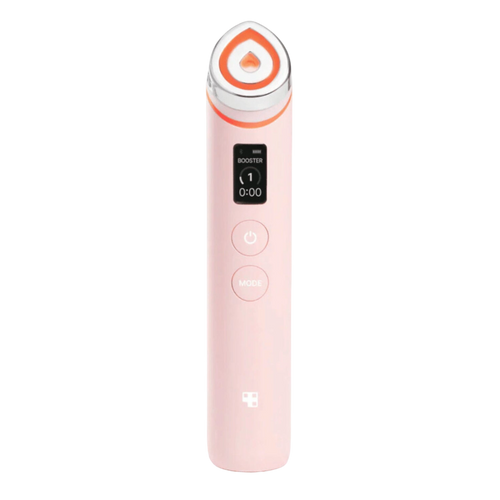 Medicube Age-R Booster Pro | Kiyoko Beauty