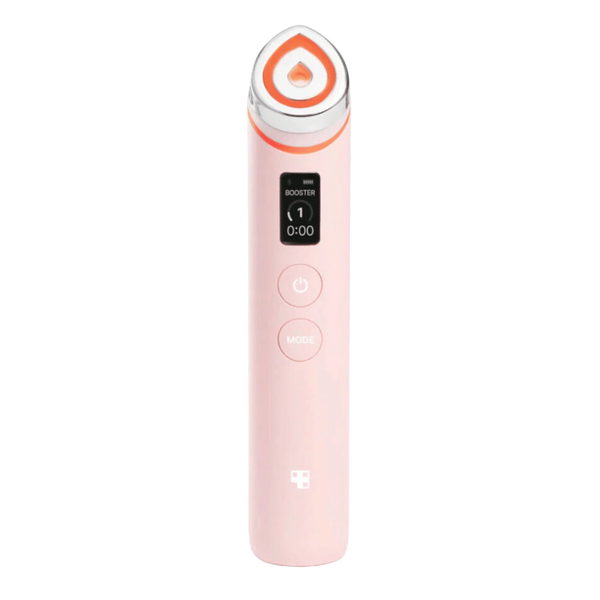 Medicube Age-R Booster Pro (154g) | Kiyoko Beauty