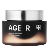 Medicube Age-R Glutathione Glow Cream (50ml)