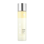 Medicube Age-R Glutathione Glow Toner (140ml)