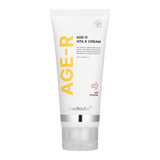 Medicube Age-R Vita K Refining Cream