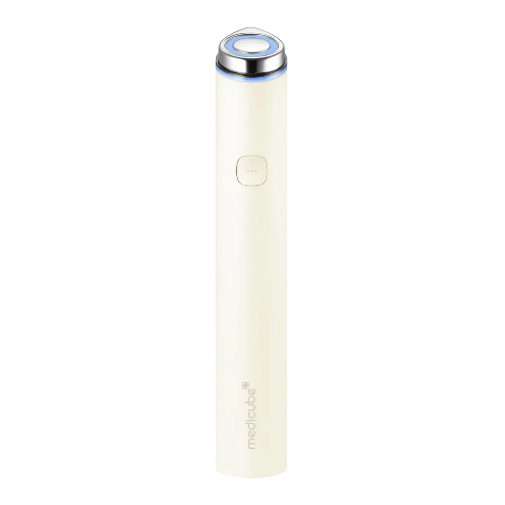 Medicube Age-R Booster Pro Mini Plus