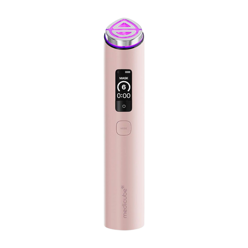 Medicube Age-R Booster Pro X2 | Kiyoko Beauty