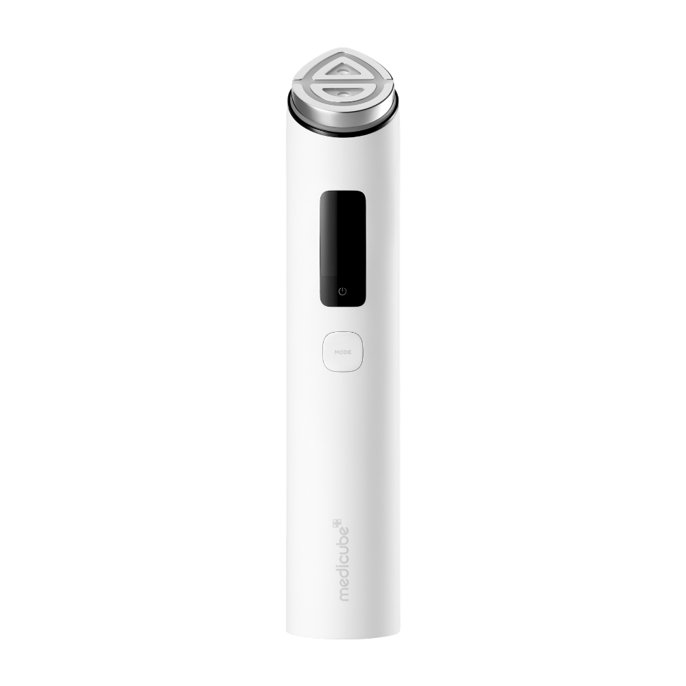 Medicube Age-R Booster Pro X2