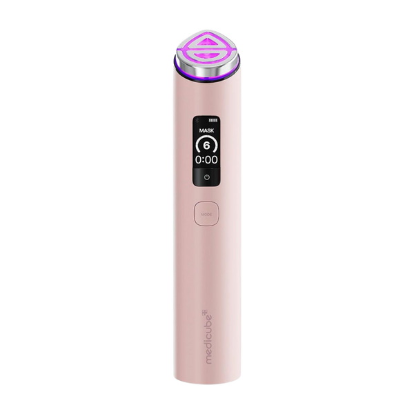 Medicube Age-R Booster Pro X2 | Kiyoko Beauty