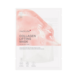 Medicube Collagen Lifting Mask (1 PC)