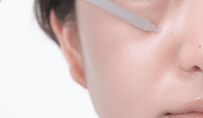 Medicube Hypochlorous Acid Peel Shot (80ml)