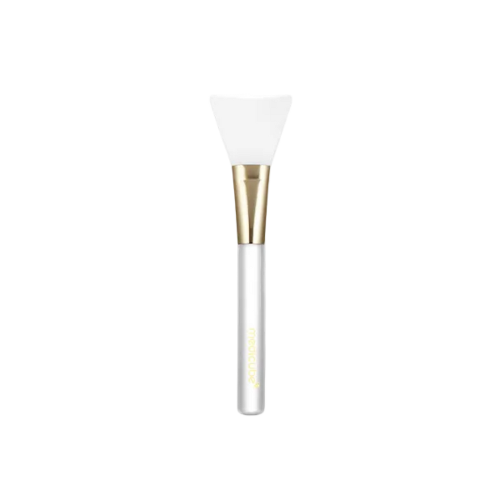 Medicube Jelly Brush (20g) - Kiyoko Beauty