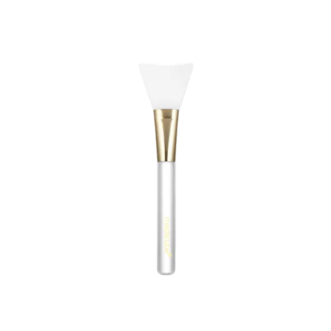 Medicube Jelly Brush (20g) - Kiyoko Beauty