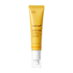 Medicube Kojic Acid Turmeric Vita Eye Gel Serum (30ml)