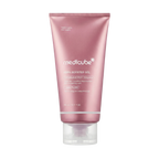 Medicube PDRN Booster Gel (300ml)