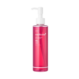 Medicube PDRN Hydrating Foam Cleanser (200ml)