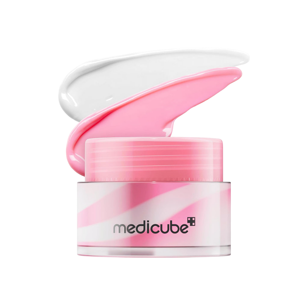 Medicube PDRN Lip Sleeping Mask (10g)