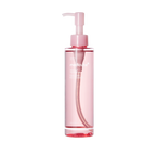 Medicube PDRN Mild Cleansing Oil (195ml)