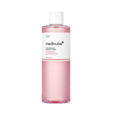 Medicube PDRN Pink Cica Soothing Toner (250ml)
