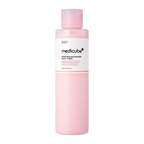 Medicube PDRN Pink Niacinamide Milky Toner