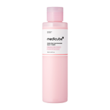 Medicube PDRN Pink Niacinamide Milky Toner (150ml)